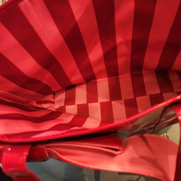 Victoria's Secret Tote Bag - Picture 4 of 4